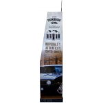 Meguiar's Mirror Bright – Hledejceny.cz