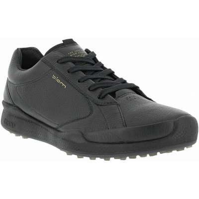 Ecco Biom Hybrid Mens black – Zboží Dáma