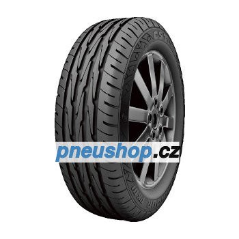 CST PK01 PARKOUR 235/50 R18 101W