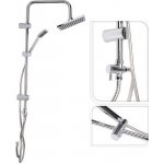 EXCELLENT KO-CF6000010 – Sleviste.cz