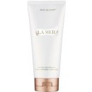 La Mer Sun krém po opalování 200 ml