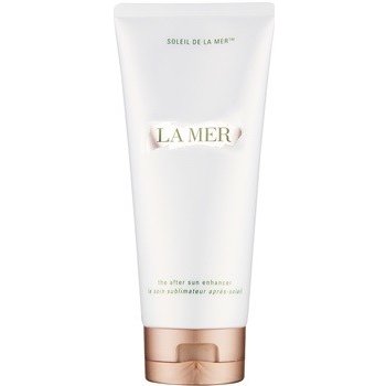 La Mer Sun krém po opalování 200 ml