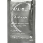 Malibu C Scalp Wellness Remedy 5 g – Hledejceny.cz