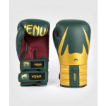 Venum Reverso – Zboží Dáma