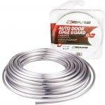 4CARS OCHRANA HRANY DVEŘÍ 20M – Hledejceny.cz