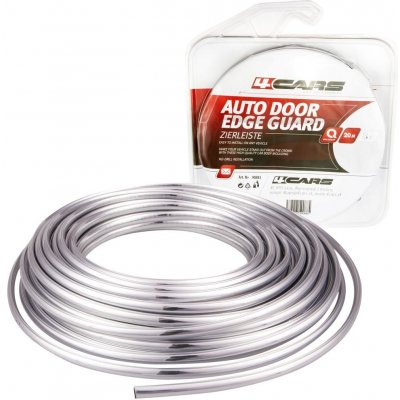 4CARS OCHRANA HRANY DVEŘÍ 20M – Hledejceny.cz