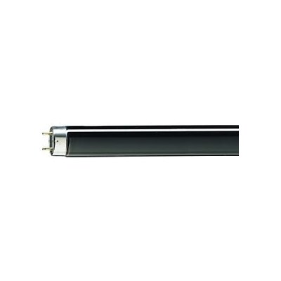 Philips Zářivka TL-D 36W/108 (08) BLB G13 – Hledejceny.cz