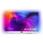 Philips 43PUS8506 – Zboží Živě