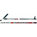 Skol LH0201/2 2022/23 – Zboží Dáma