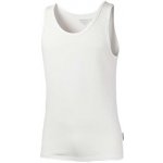 Progress Singlet nátělník bílá – Zboží Dáma