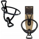 Elite T-Race – Zbozi.Blesk.cz