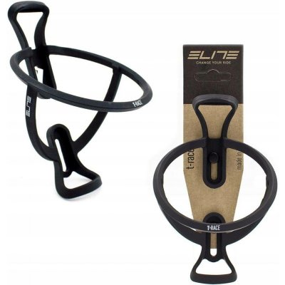 Elite T-Race – Zbozi.Blesk.cz