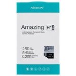 Nillkin H+ Pro 2.5D Galaxy A50 6902048174412 – Zboží Živě