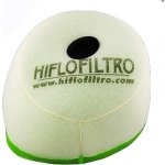 Pěnový vzduchový filtr HIFLOFILTRO HFF1012 HFF1012 – Hledejceny.cz