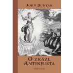 O zkáze Antikrista – Hledejceny.cz
