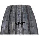 Nákladní pneumatika LINGLONG KTS300 295/60 R22,5 150/147L