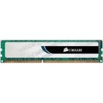 Corsair DDR3 4GB 1600MHz CL11 CMV4GX3M1A1600C11 – Hledejceny.cz