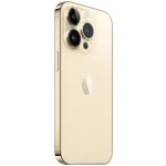 Apple iPhone 14 Pro Max 512GB – Zboží Mobilmania