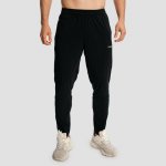 GymBeam Men‘s Pulse X Running pants Black – Hledejceny.cz