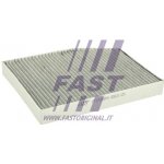 FAST Filtr, vzduch v interiéru FT37338PM – Hledejceny.cz