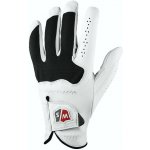 Wilson Staff Conform Mens Golf Glove bílá Pravá ML – Hledejceny.cz