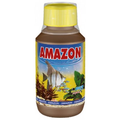 Dajana Amazon 1000 ml – Zboží Mobilmania