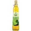 Šťáva NaturFarm Sirup limetka+máta min. 33% 0,7 l