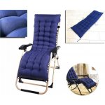 APT AG690A modrá 160 x 50 x 4 cm – Sleviste.cz