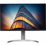 LG 27UP650K – Zbozi.Blesk.cz