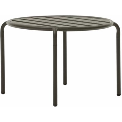 Kave Home Joncols 60 cm Tmavě zelený – Hledejceny.cz