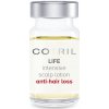 Přípravek proti vypadávání vlasů Cotril Life Ampule Anti-Hair Loss proti padání vlasů 6 ml