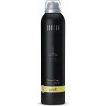 JANZEN pěna do koupele Sun 400 ml – Zboží Dáma