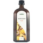 Nahrin Narosan Tropic 500 ml – Hledejceny.cz