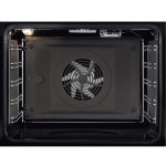 Electrolux EOE7C31V – Sleviste.cz