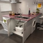 SFA SANIBROY SANIVITE – Hledejceny.cz