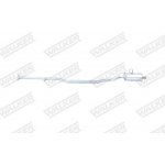 WALKER WA 25223 – Hledejceny.cz