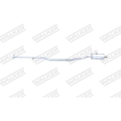 WALKER WA 25223 – Hledejceny.cz