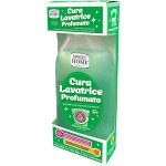 SUAREZ Company Sweet Home tekutý čistič pračky White Musk (Bílý mech) 250 ml – Zboží Dáma