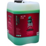 Dodo Juice Mint Condition 5 l | Zboží Auto