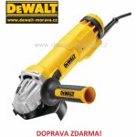 DeWALT DWE4217 – Zboží Mobilmania