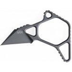 ANV Knives M06 – Zboží Dáma