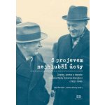 S projevem nejhlubší úcty (David Hubený,Ivan Šťovíček)(List) – Hledejceny.cz