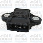 MEAT %26 DORIA Řídicí jednotka, zapalovací systém 10068E – Zboží Mobilmania