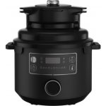 Tefal LF101810 – Hledejceny.cz