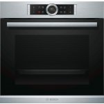 Bosch HRG675BS1S – Hledejceny.cz