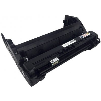 Ricoh M9060130, M9060114, M9060118 - originální – Zboží Živě