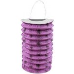 Rappa Lampion Halloween pavouci 15 cm – Sleviste.cz