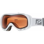 Relax Airflow – Zboží Dáma