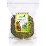 Stiefel Tužebník 0,5 kg – Zboží Mobilmania