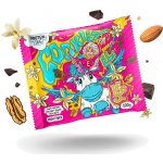 LifeLike Cookies Eli 100 g – Hledejceny.cz